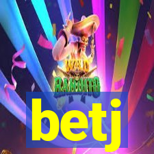 betj