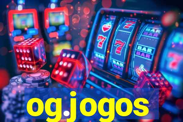 og.jogos