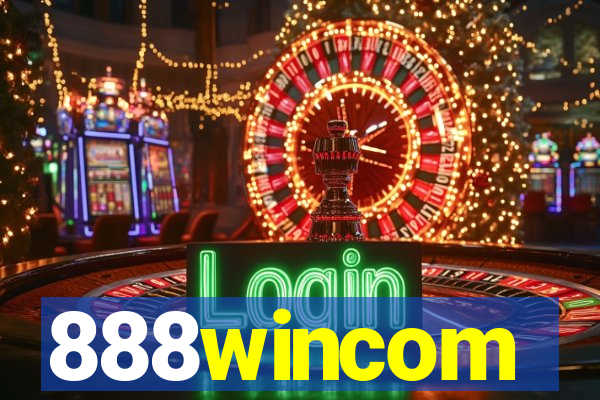 888wincom