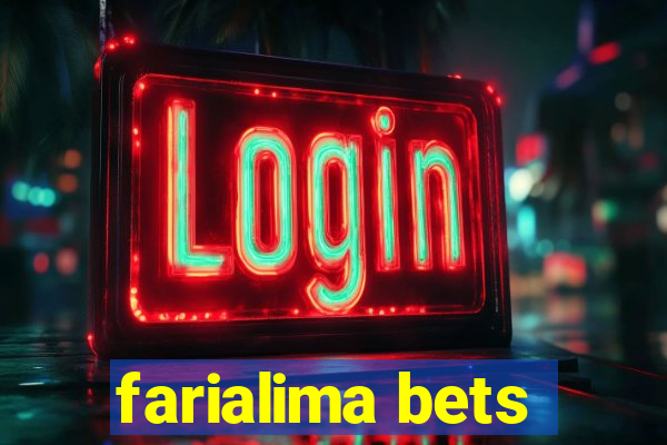 farialima bets