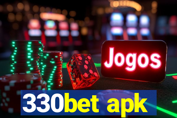 330bet apk