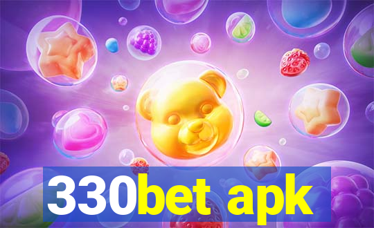 330bet apk