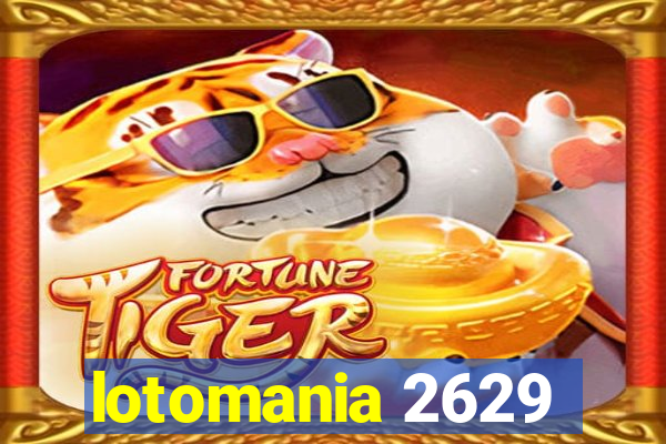 lotomania 2629