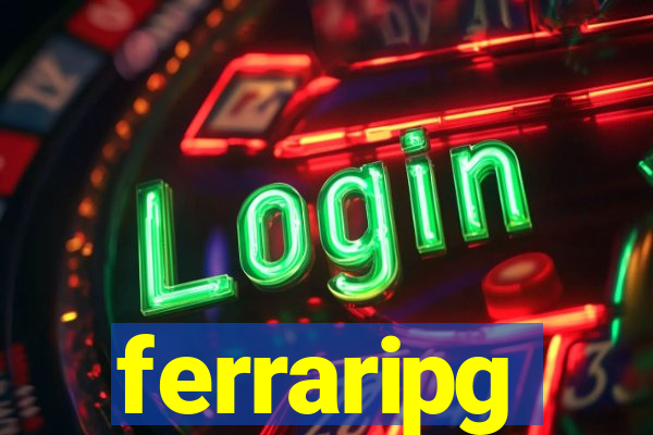 ferraripg