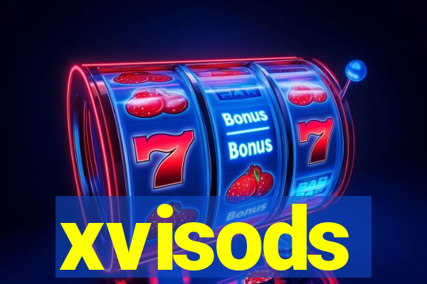 xvisods