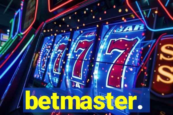 betmaster.