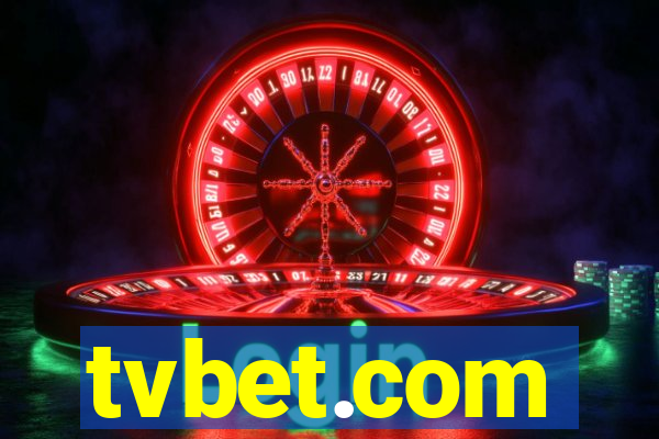 tvbet.com