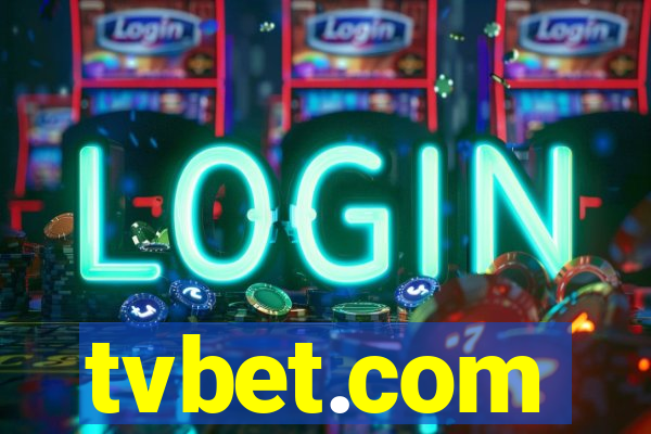 tvbet.com