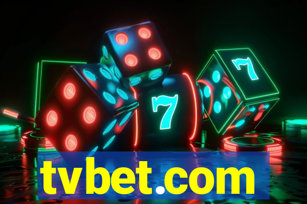 tvbet.com