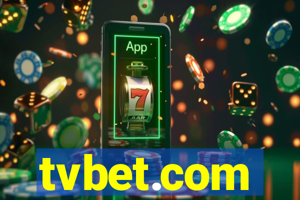 tvbet.com