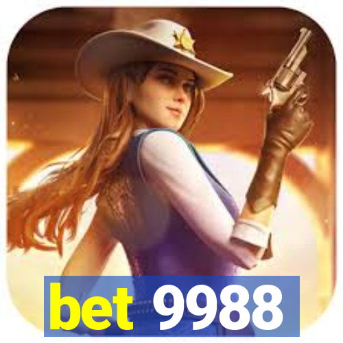 bet 9988