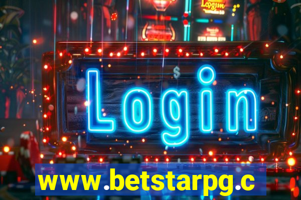 www.betstarpg.com