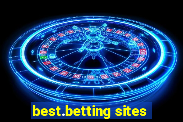 best.betting sites