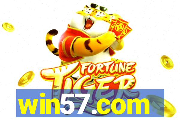 win57.com