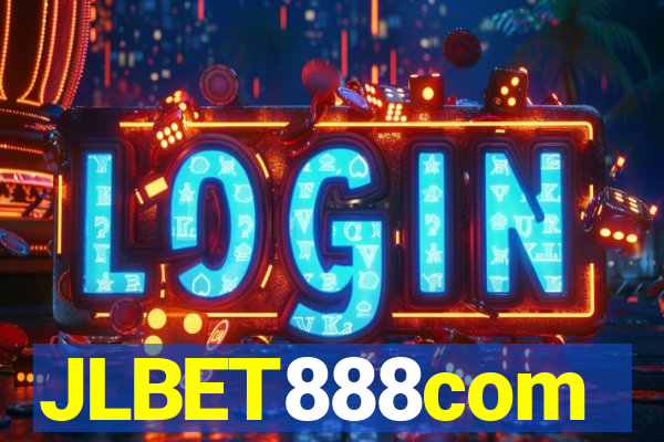 JLBET888com