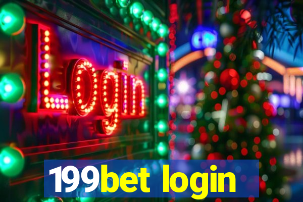 199bet login