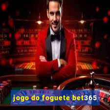 jogo do foguete bet365