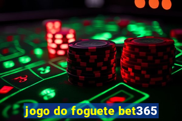 jogo do foguete bet365