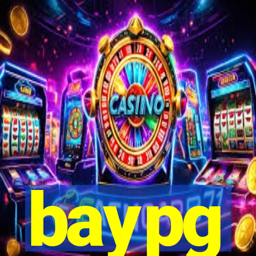 baypg