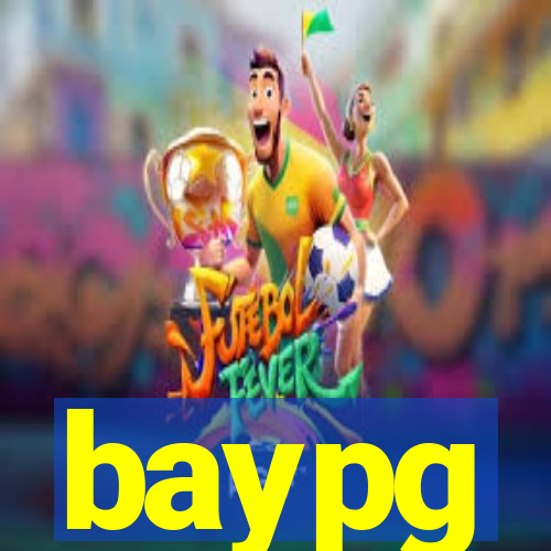 baypg