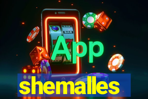 shemalles