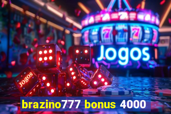 brazino777 bonus 4000