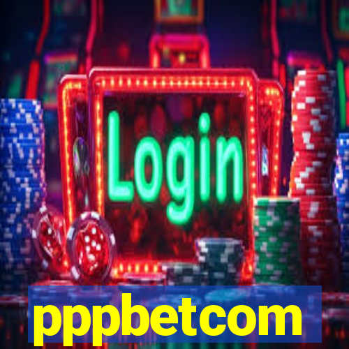 pppbetcom