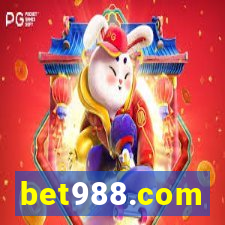 bet988.com