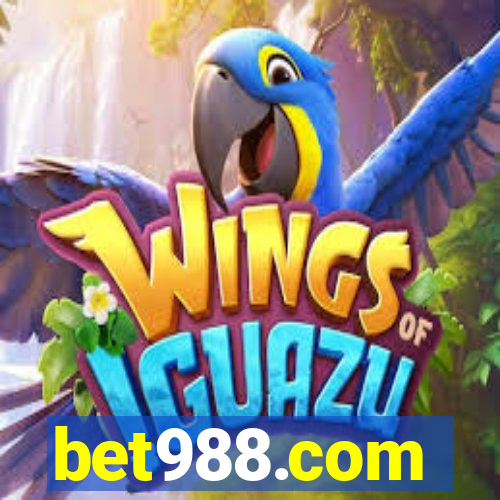 bet988.com