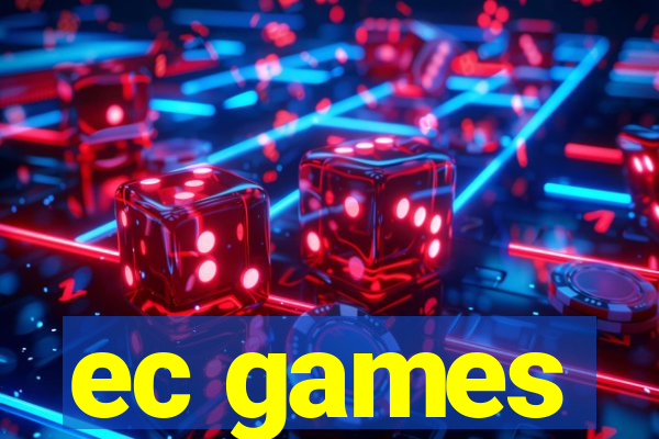 ec games