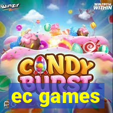 ec games