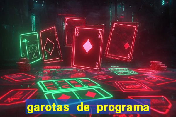 garotas de programa de betim