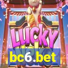 bc6.bet