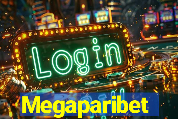 Megaparibet