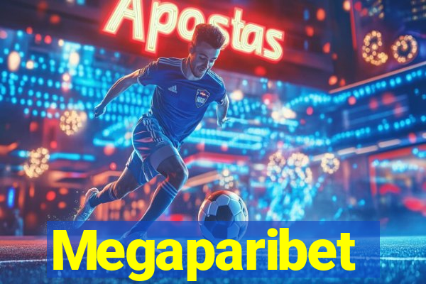 Megaparibet