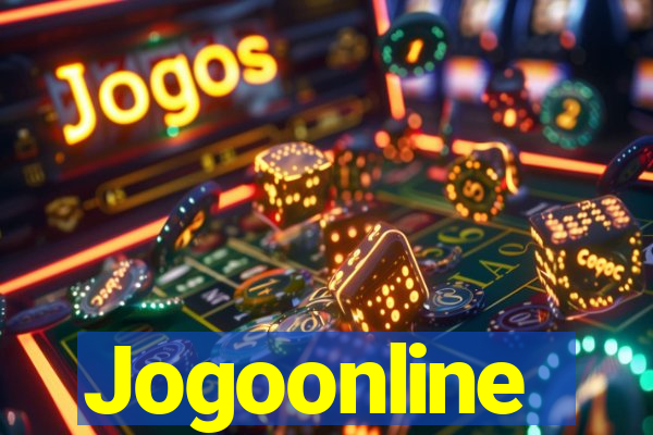 Jogoonline