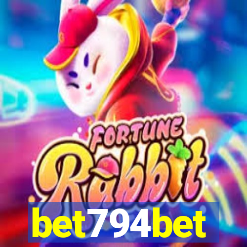 bet794bet