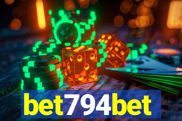 bet794bet