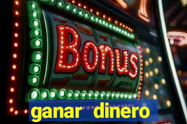 ganar dinero jugando bingo sin invertir