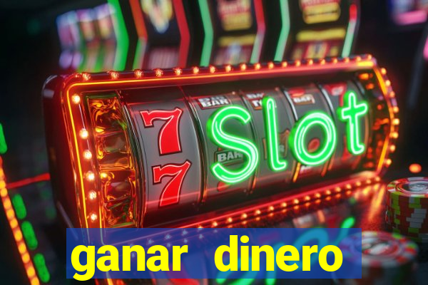 ganar dinero jugando bingo sin invertir