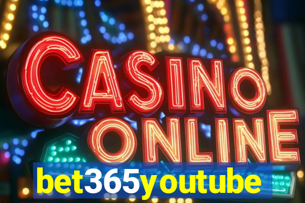 bet365youtube