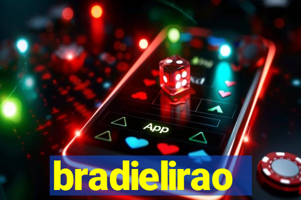 bradielirao