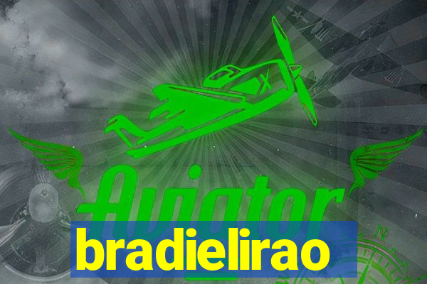 bradielirao