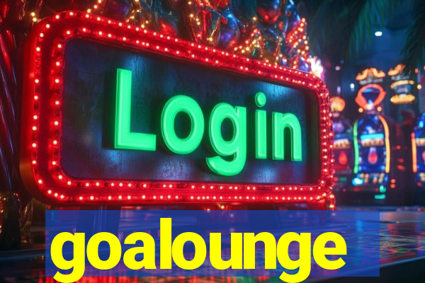 goalounge