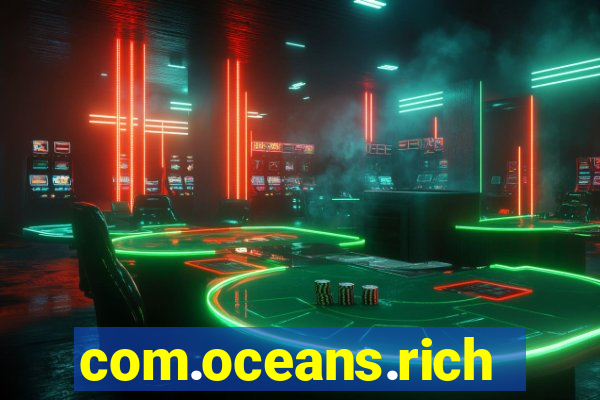 com.oceans.riches20839&referrer