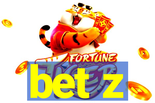 bet z