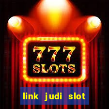 link judi slot gacor terbaik