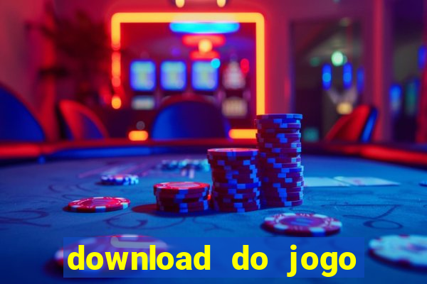 download do jogo do mario