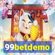 99betdemo