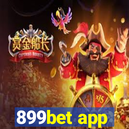 899bet app